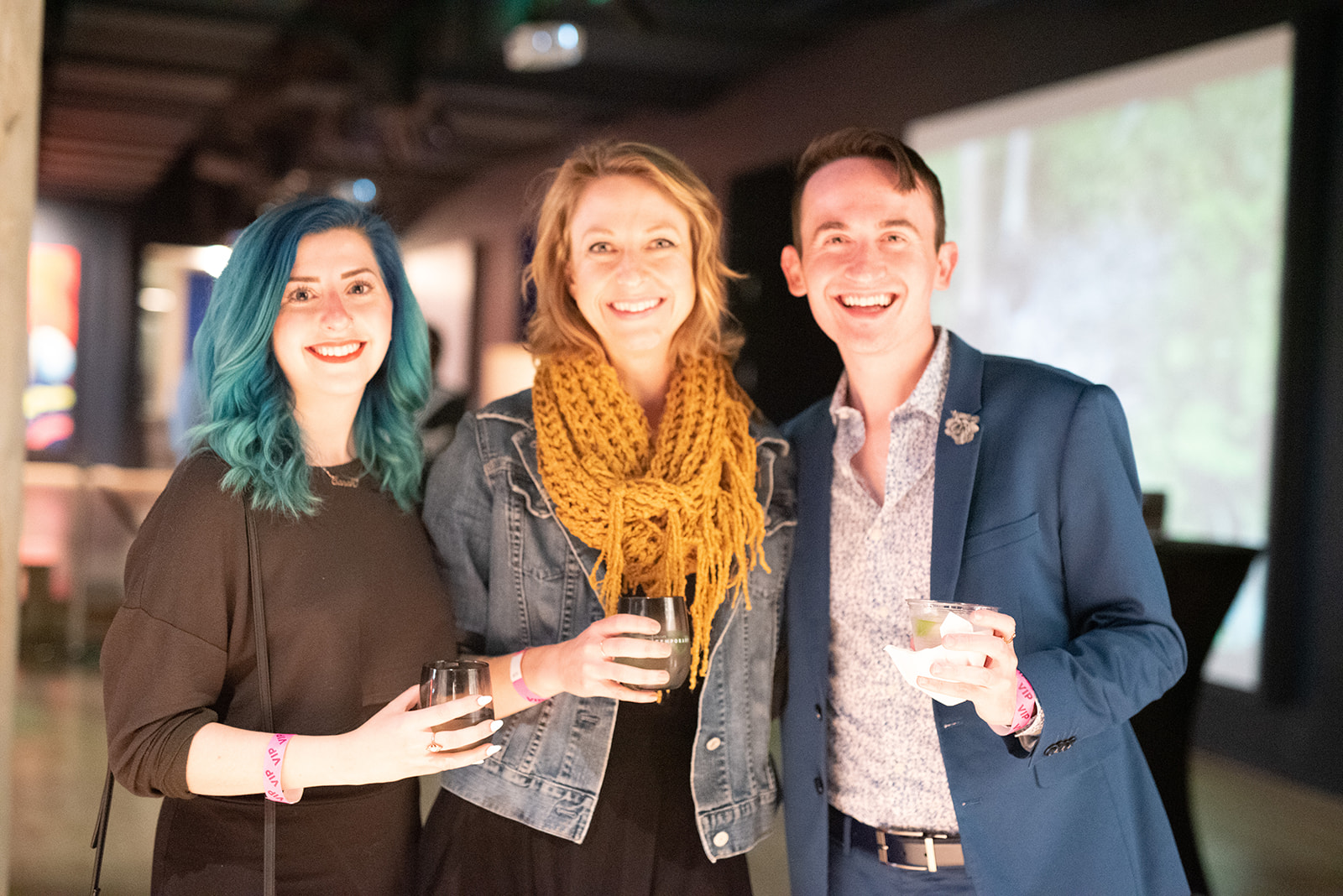 Party-67.jpg