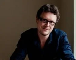 Benjamin Read has worked in all aspects of the book business - as a bookseller, publisher, and author. Currently, he writes comics, films, and fairytales. @bookpirate