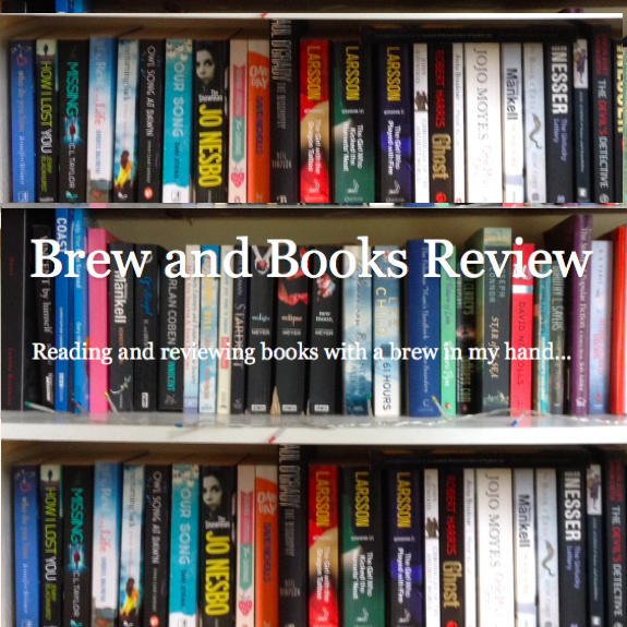 LB - Image - Bloggers - Brew and Books.png