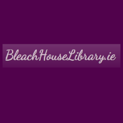 Lounge Books - Bloggers - Bleach House LIbrary.png