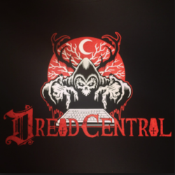 LB - Image - Horror Lounge - Magazines - Dread Central.png