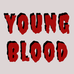 LB - Image - Horror Lounge - Young Blood Square.png
