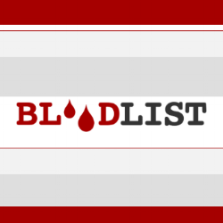 LB - Image - Horror Lounge - Magazine - Bloodlist.png