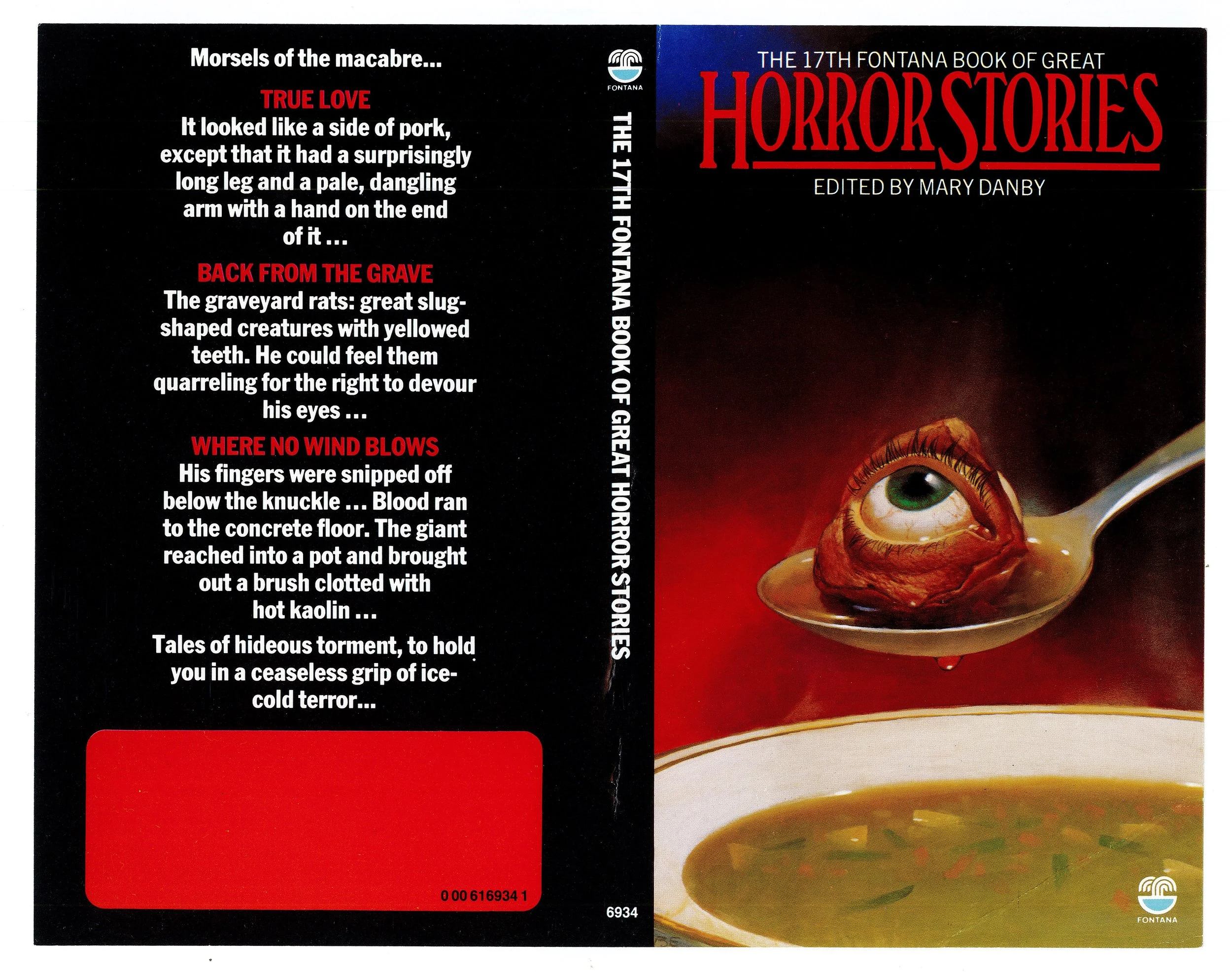 LB - Image - Horror Lounge - Dawn Sinclair - 17th book.jpg