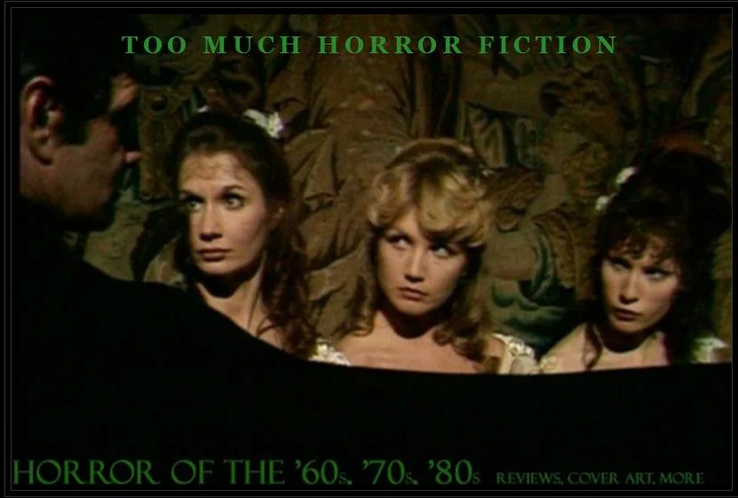 LB - Image - Horror Lounge - Blogger - Too Much Horror.jpg