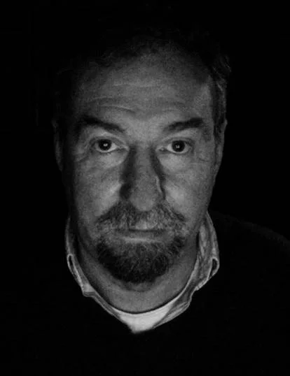LB - Image - Horror Lounge - CHarles Lambert photo.jpg