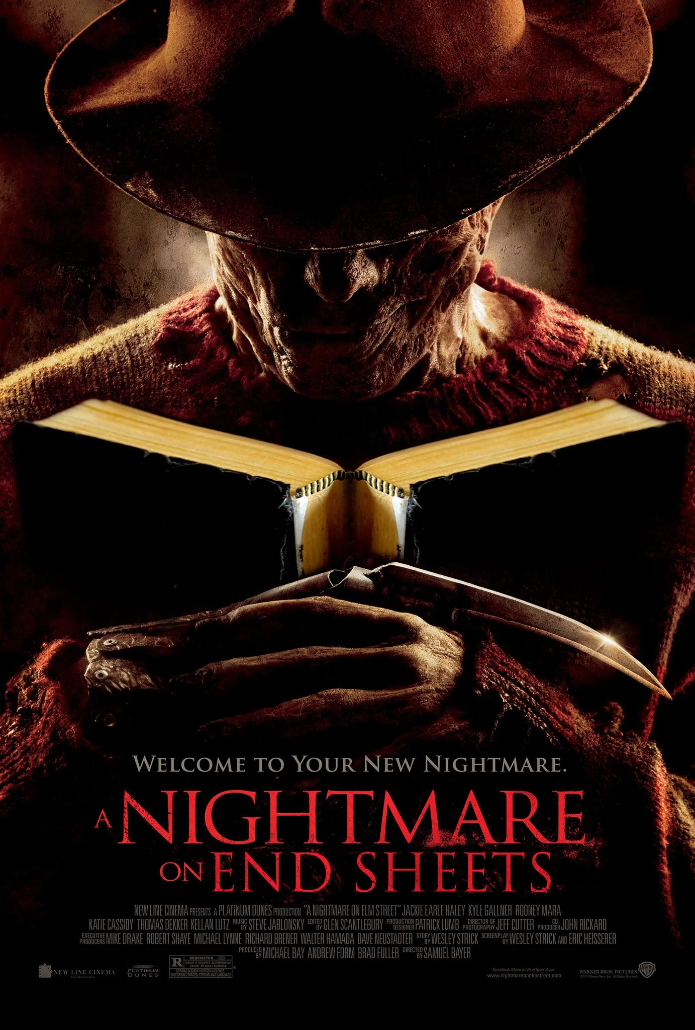LB - Horror Lounge - Poster competition entry1.jpeg