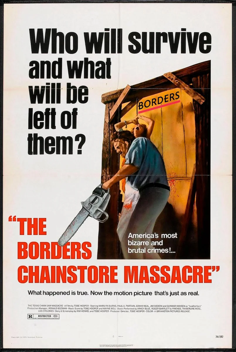 LB - Image - Horror Lounge - Poster entry 2.jpg