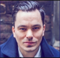 LB - Image - Advisory Board - Dan Dalton.png