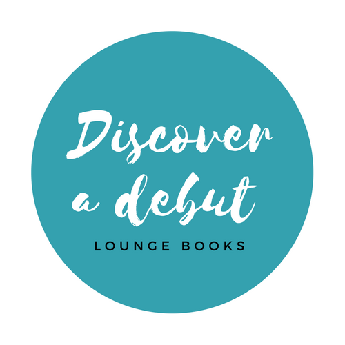 Discover a debut logo.png