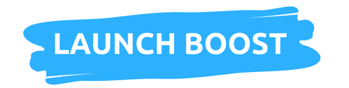 LB - Image - Advertising - Launch Boost.png