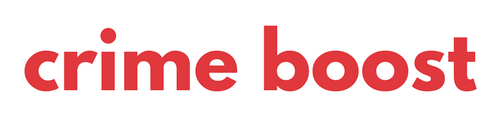 LB - Image - Advertising opp - Crime Boost.png