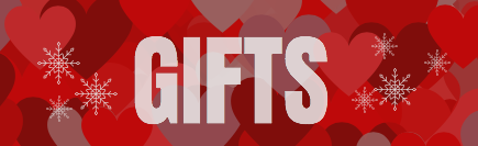 LB - Image - Xmas Pages - Romance Womens GIFTS.png