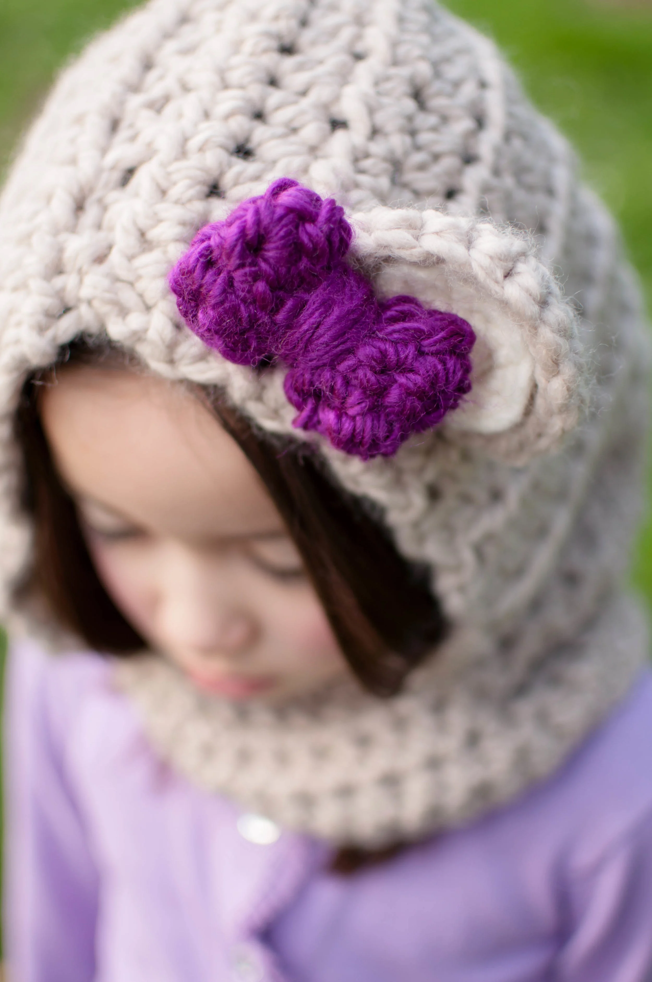 MakeMoreHappy-46.jpg