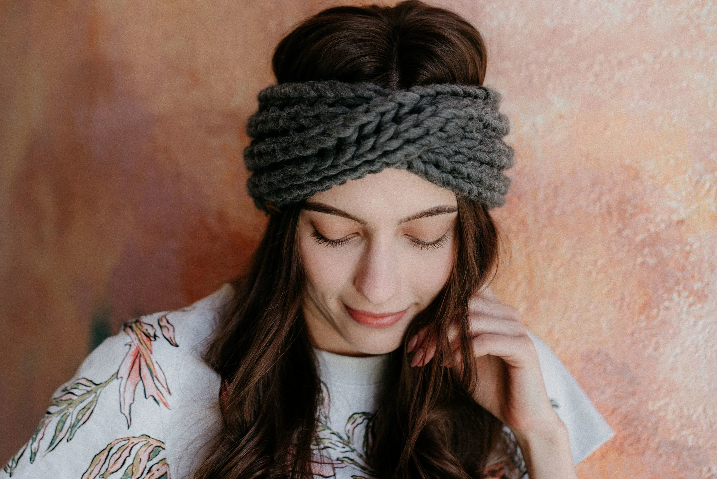 MMH_Earwarmers_281.jpg