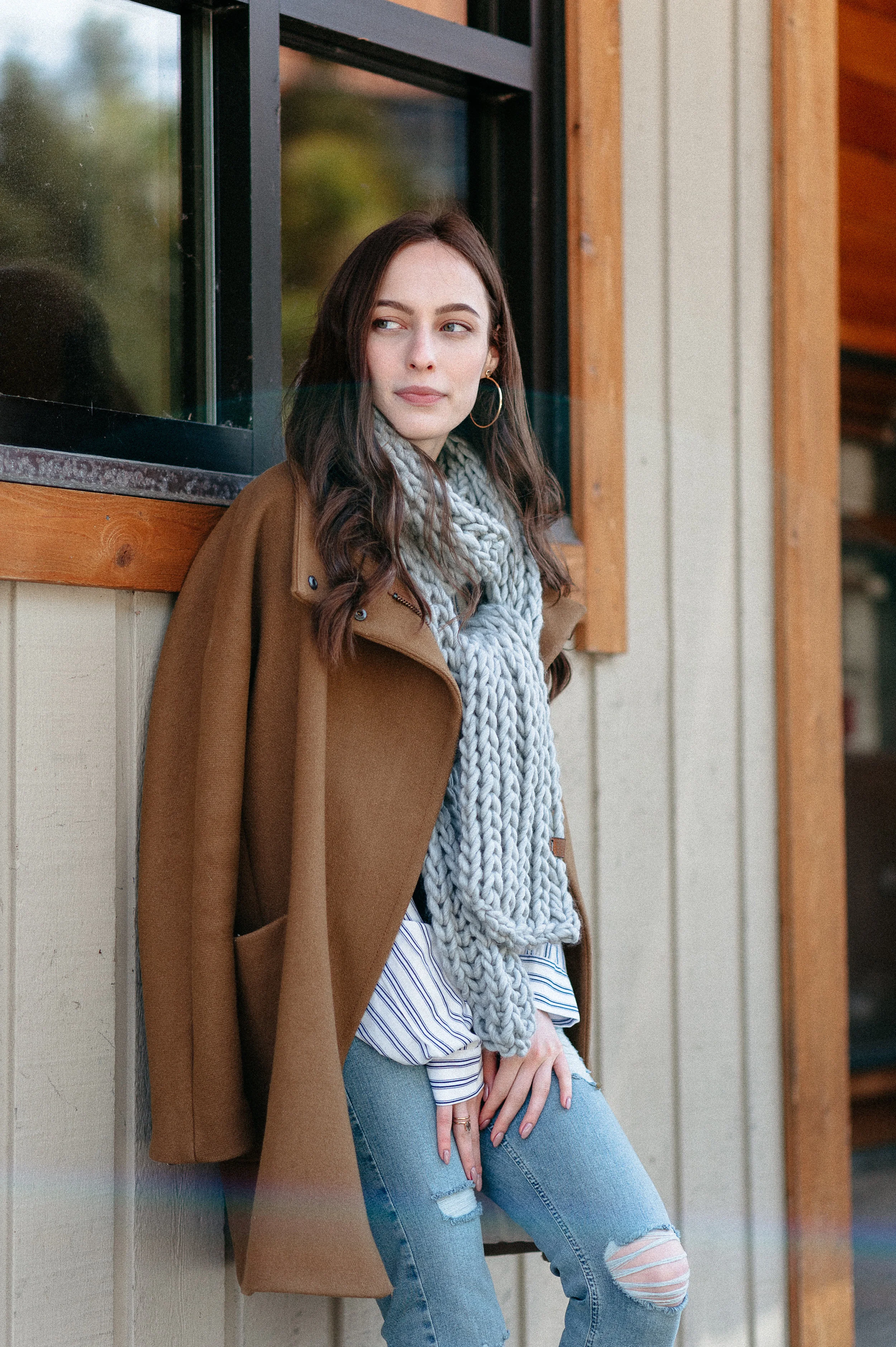 MMH_Scarf_3.jpg