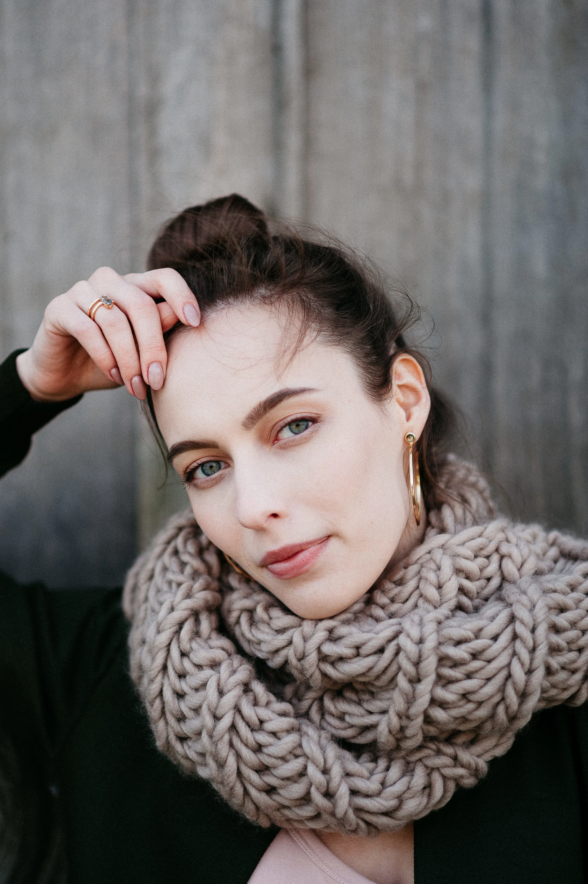 MMH_PointedScarf3.jpg