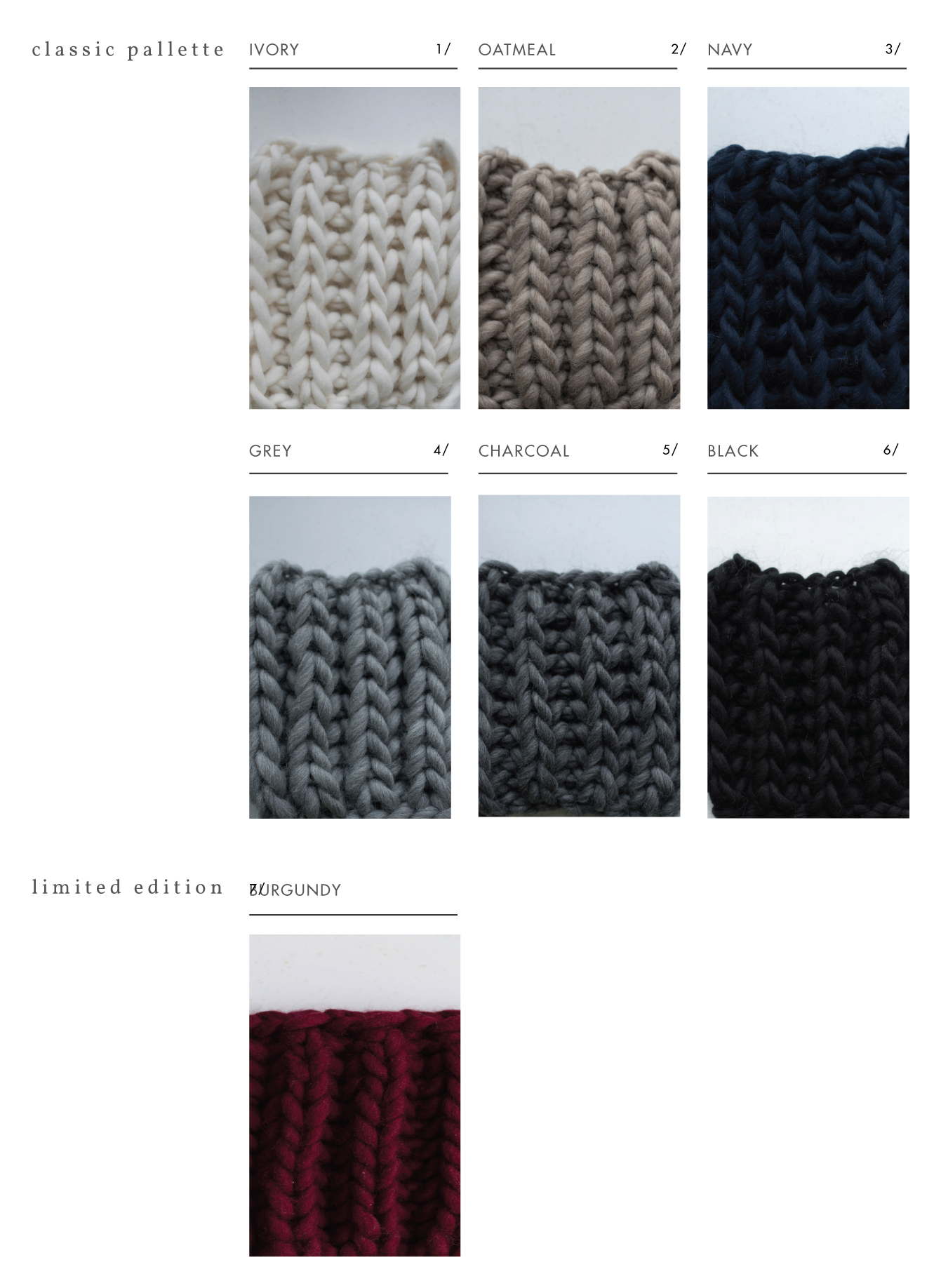 FW18-SWATCH.png