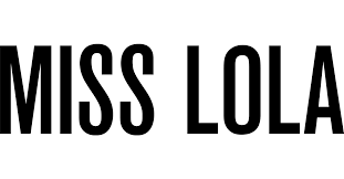 download.png