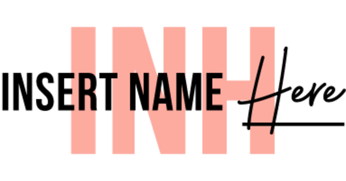 logo_web.png