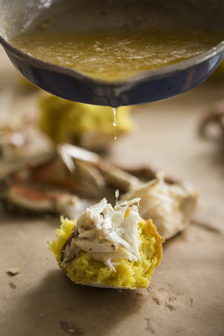 WestCoastCrab_NowServing-014.jpg