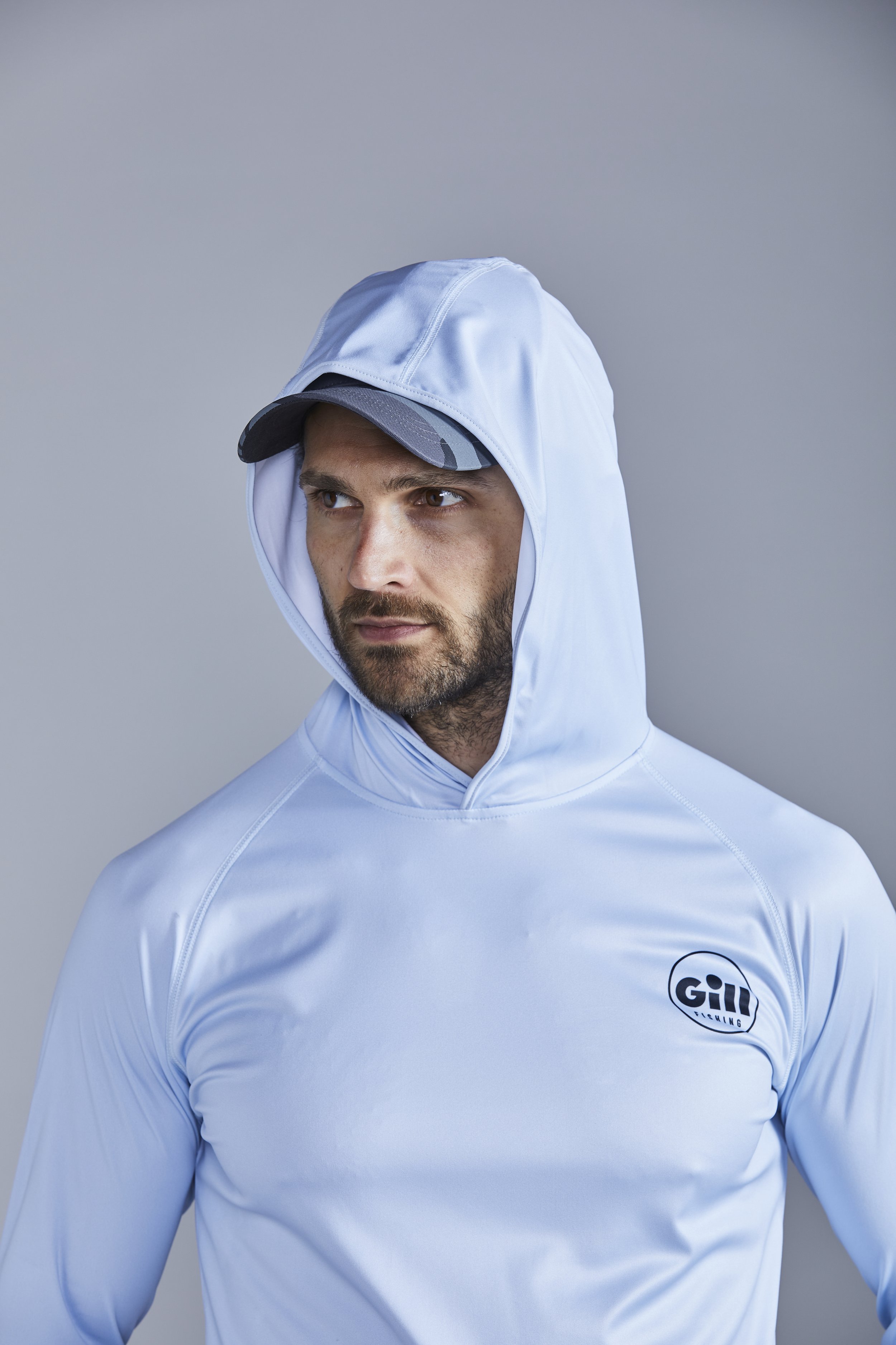 Male_Xpel_UV_Hoodie_Ice_065.jpg