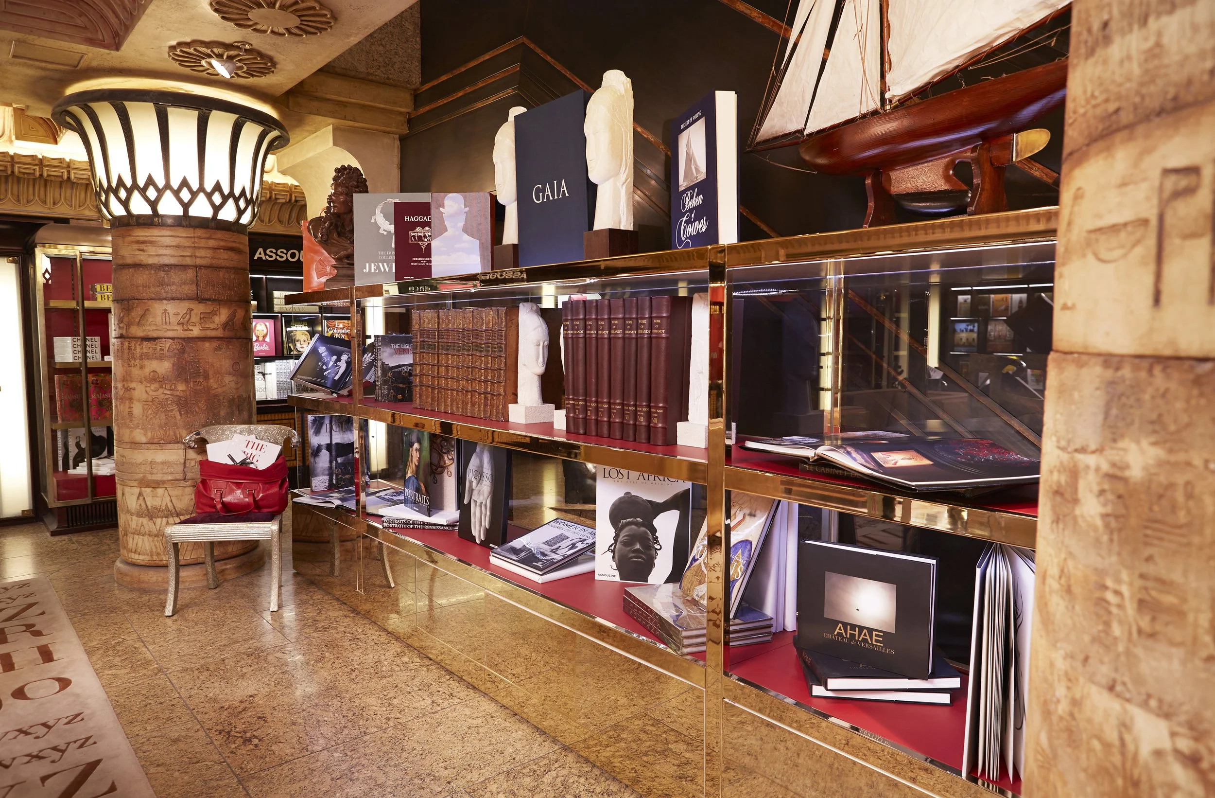 Assouline_2013-0058.jpg