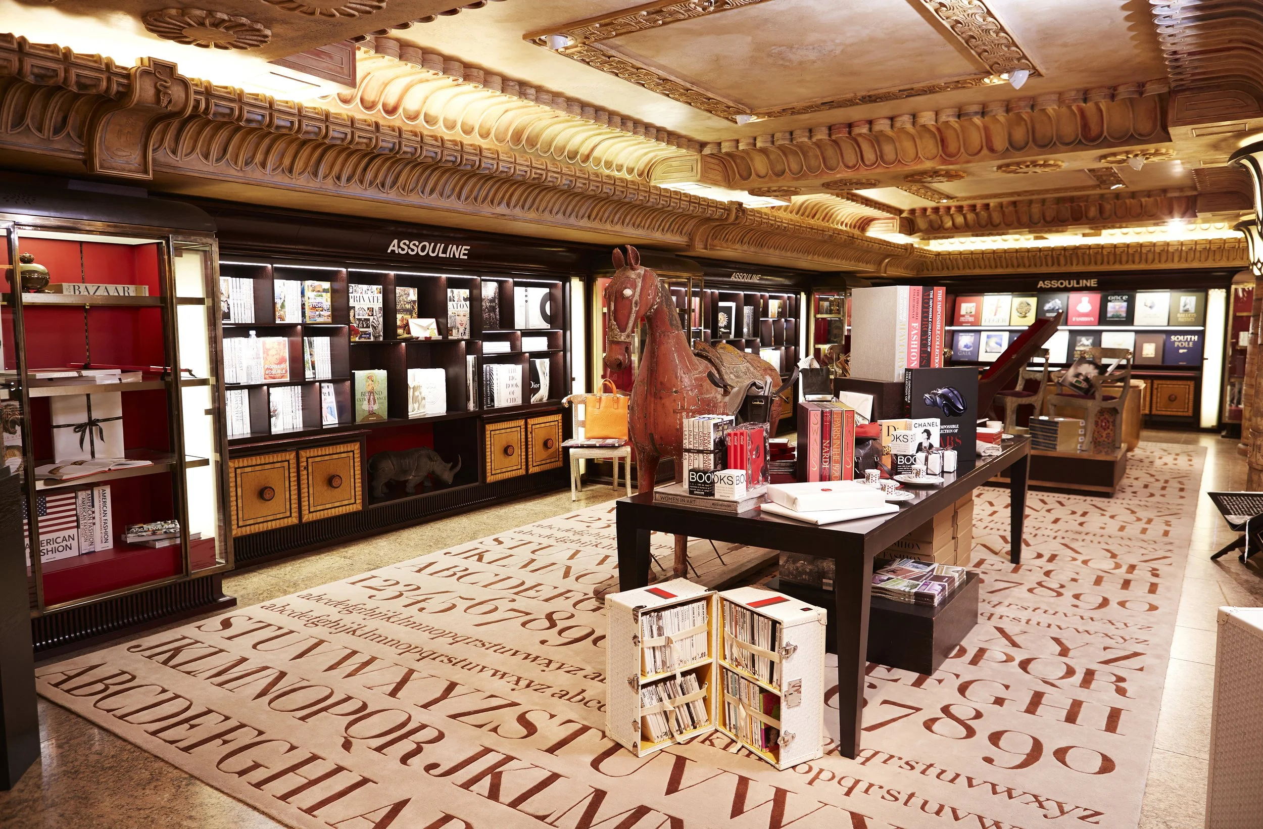 Assouline_2013-0116.jpg