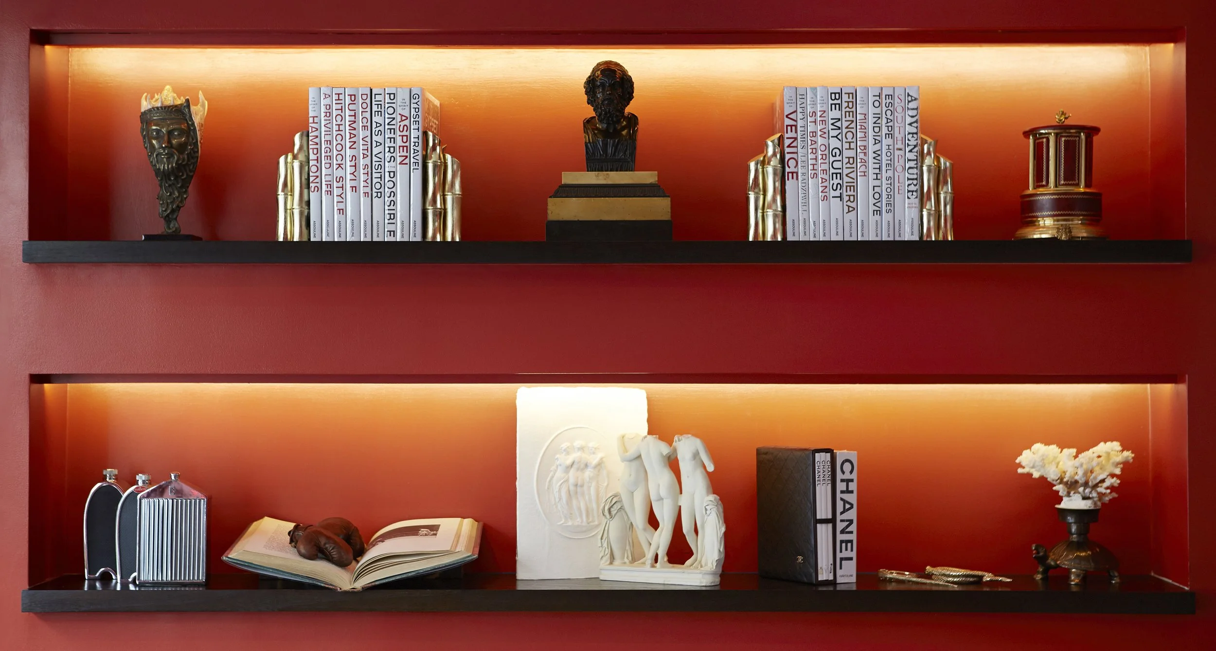 Assouline_2013-0349.jpg