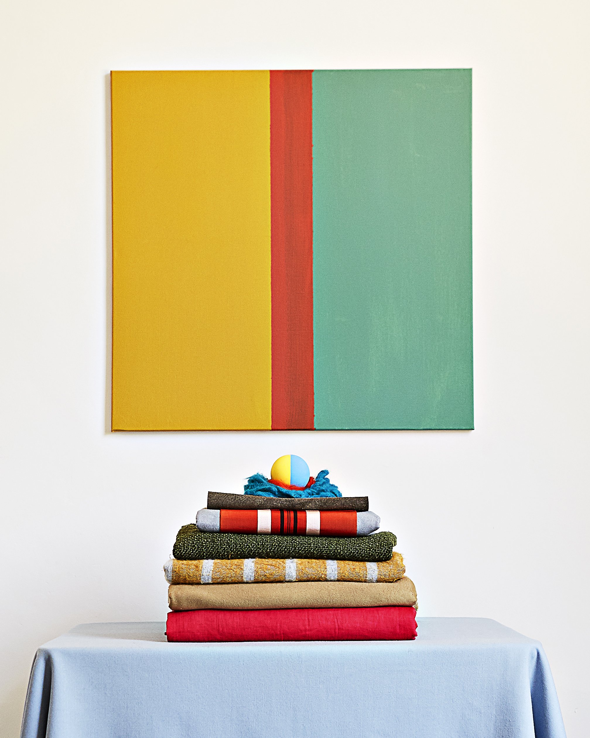 TextileView_WWColours_2106172694.jpg