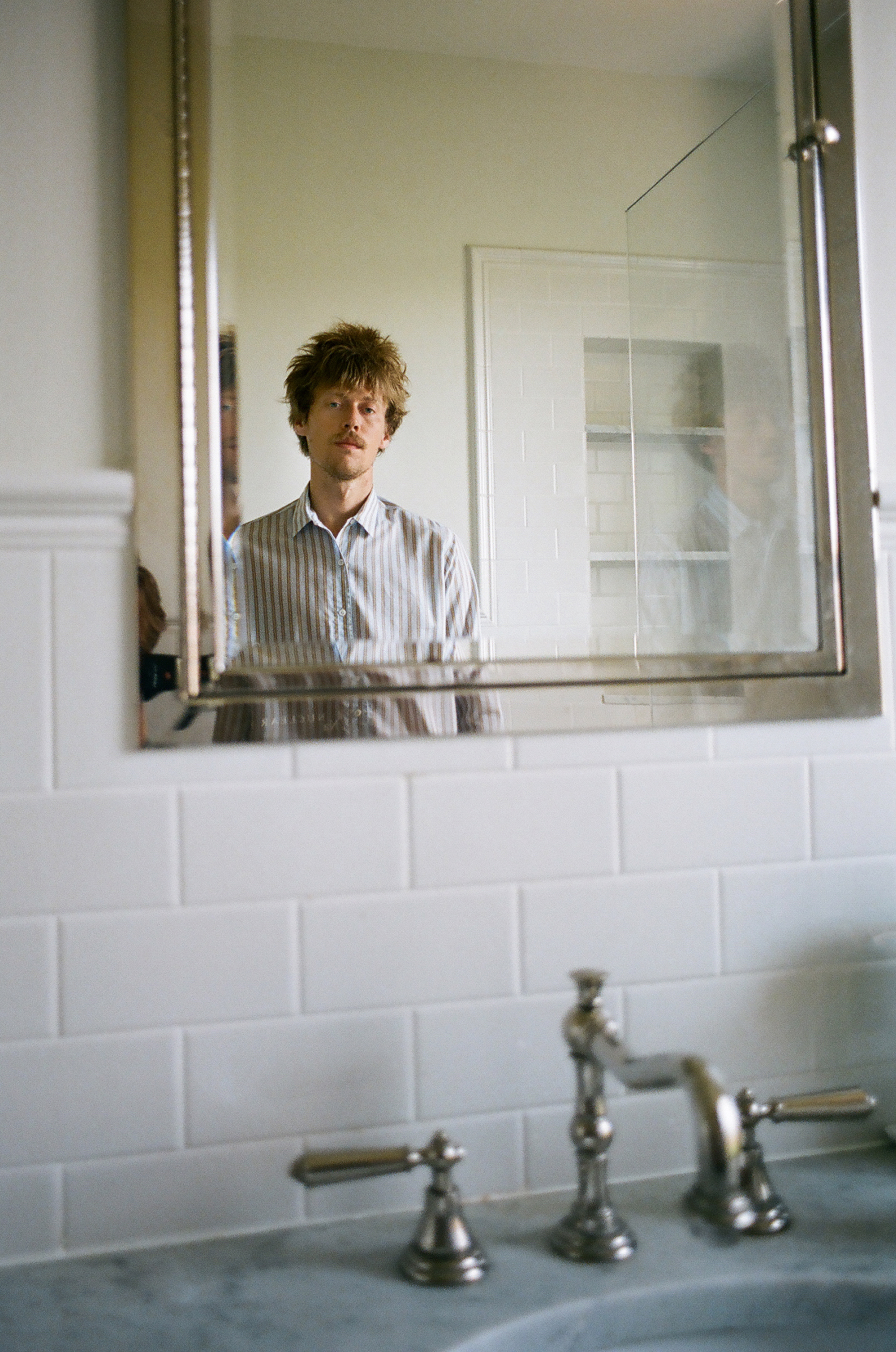 Dashiel_SS20_08.jpg