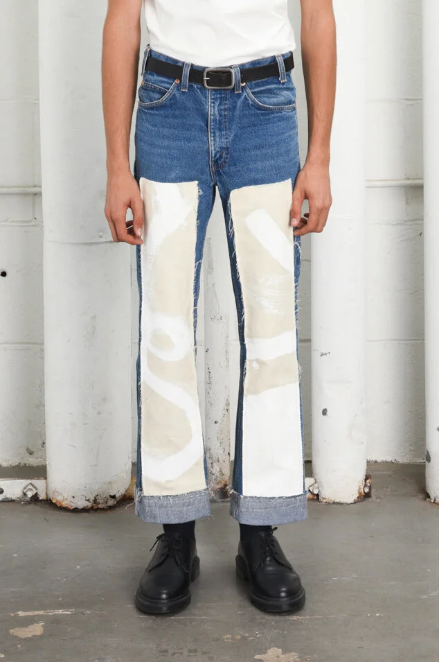 DASHIELBRAHMANN_FW19_ECOMM_(69_of_130)PANT.jpg