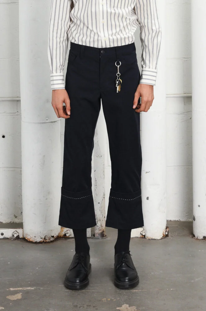 DASHIELBRAHMANN_FW19_ECOMM_(72_of_130)PANT.jpg