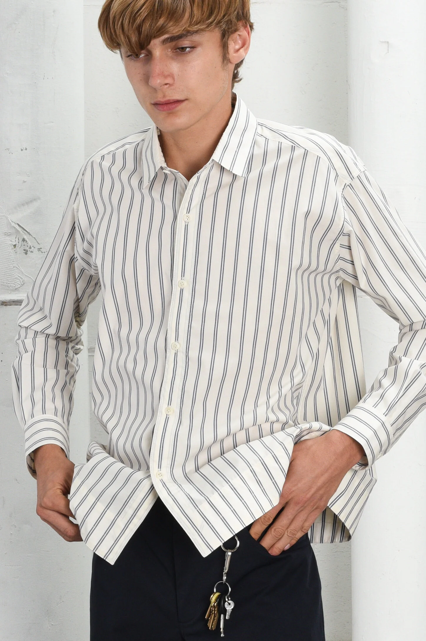DASHIELBRAHMANN_FW19_ECOMM_(82_of_130).jpg