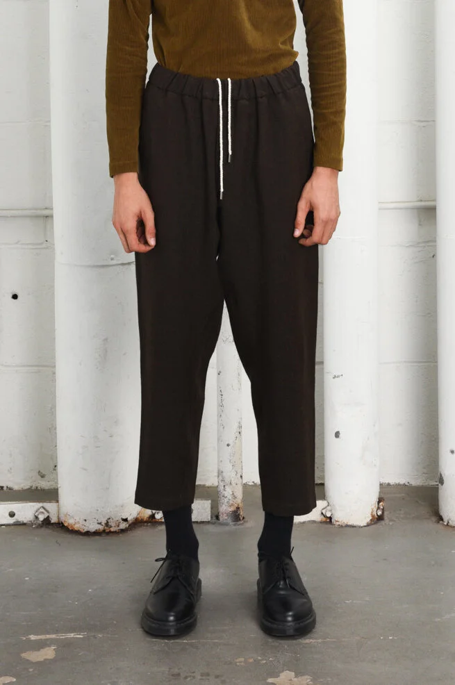 DASHIELBRAHMANN_FW19_ECOMM_(93_of_130)PANT.jpg