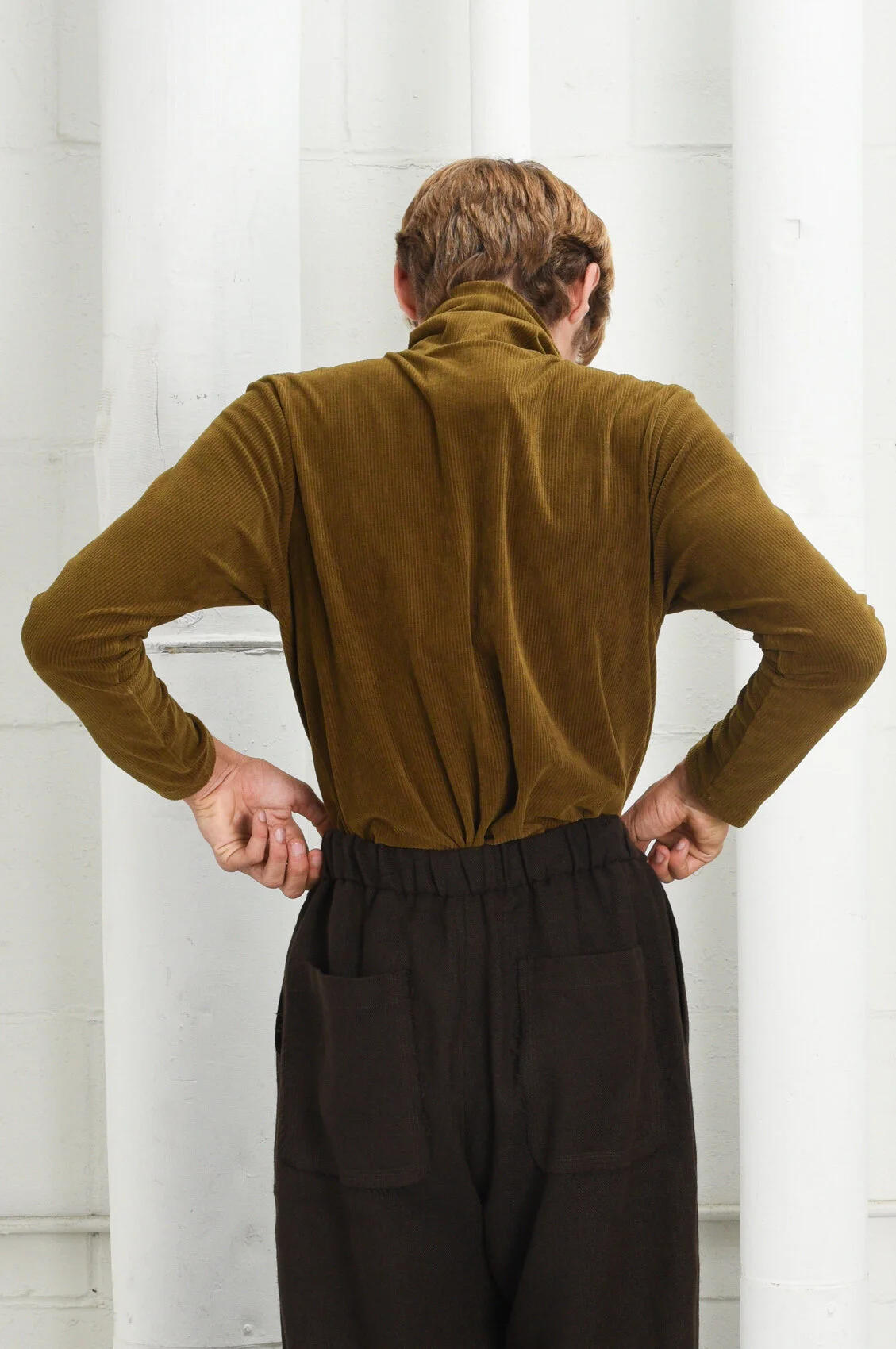 DASHIELBRAHMANN_FW19_ECOMM_(98_of_130).jpg