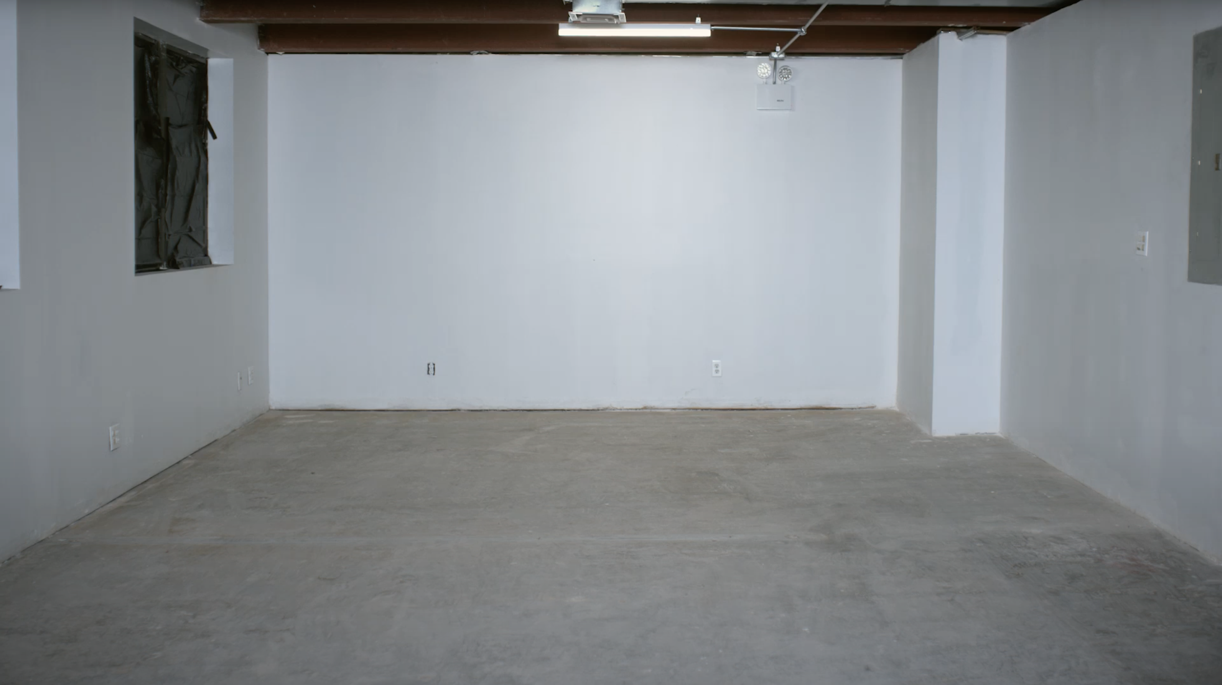 Screenshot 2025-02-05 at 3.40.13 PM.png