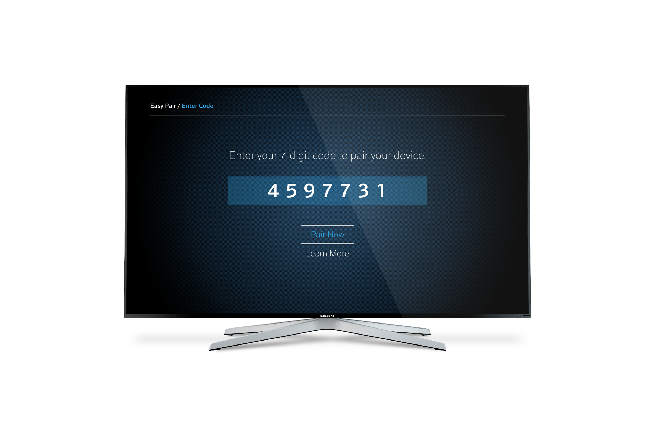Easy Pair_code.png