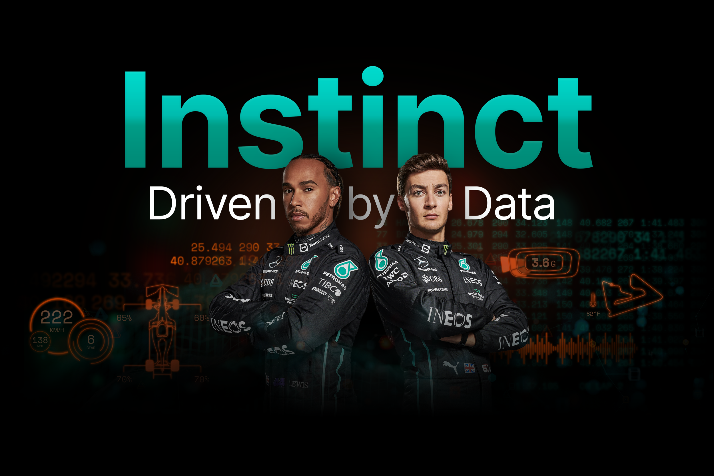 F1_main_cover.png