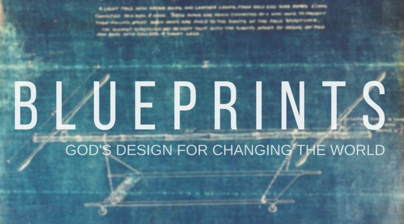 Blueprints facebook.png