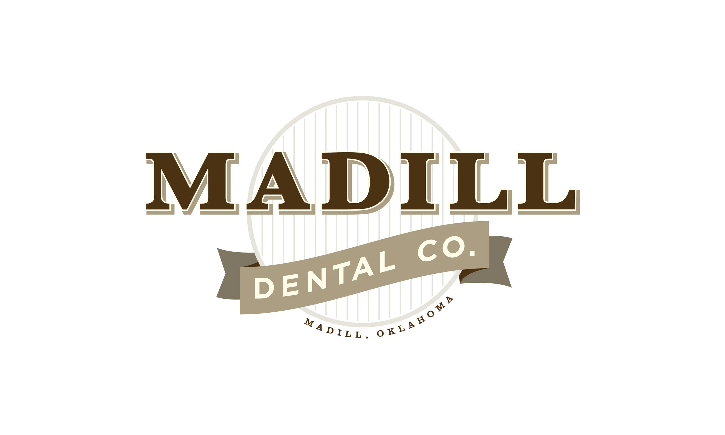 MadillDental_Logo_White_Final_Pair-01.jpg