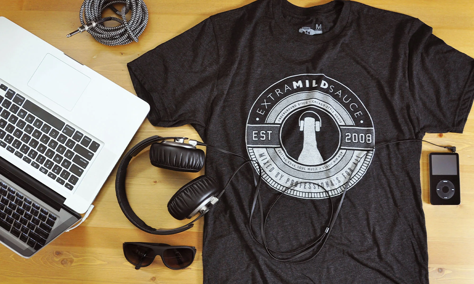 PMC_Images_0009_EMS-shirt1.jpg