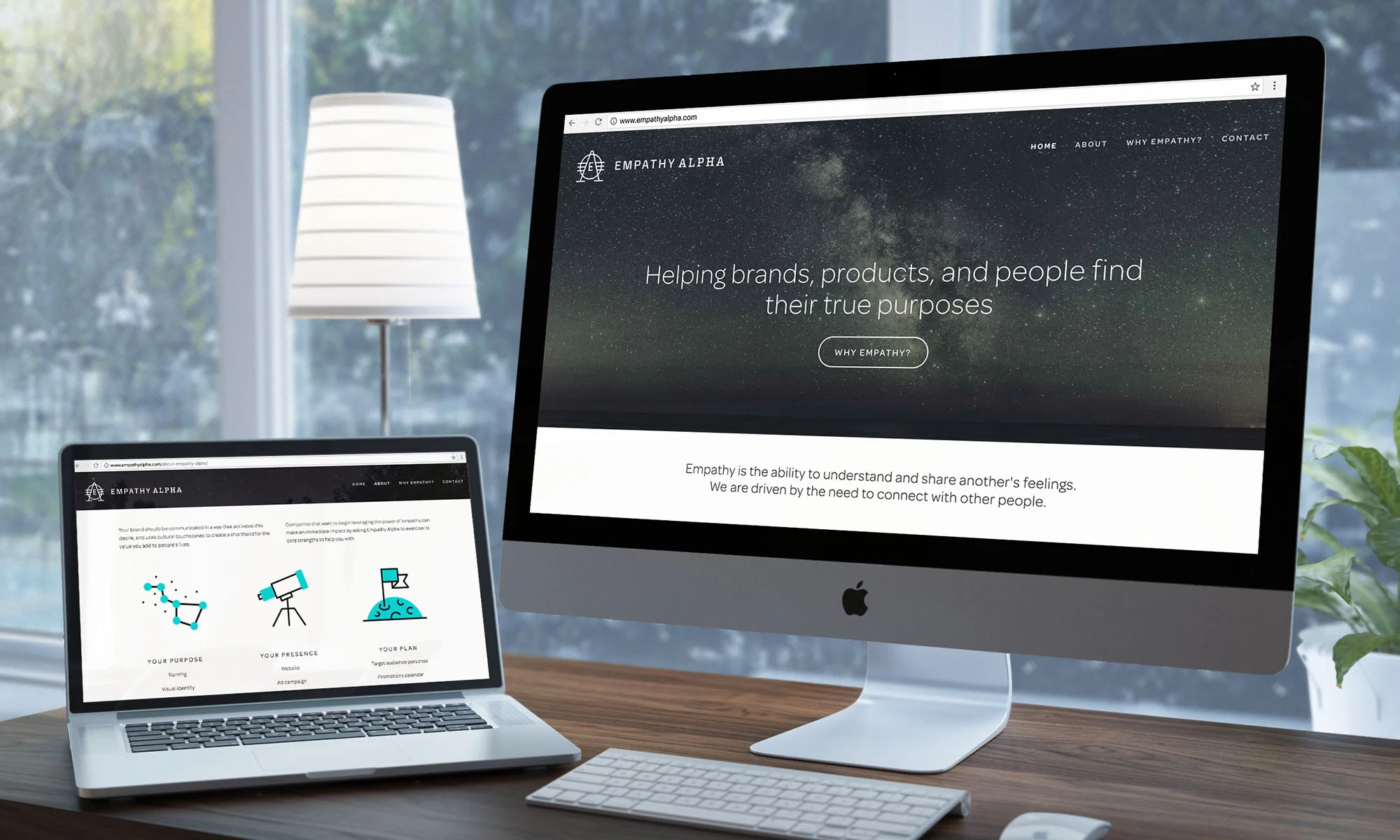 PMC_Images_0024_EmpathyAlpha-Site.jpg