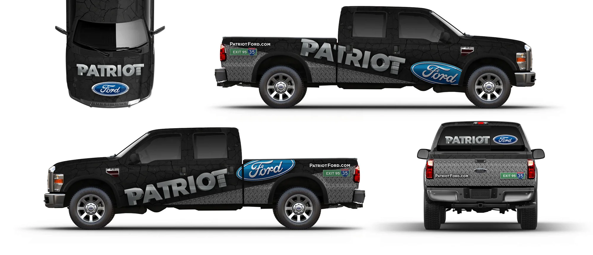 PatriotFord_Wrap_CrackedGround_Metal_Opt2.jpg