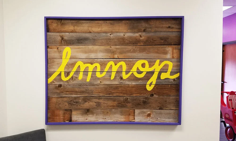 LMNOP_Shot 3.jpg