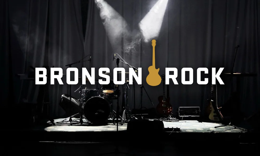 BronsonRock_Shot1.jpg