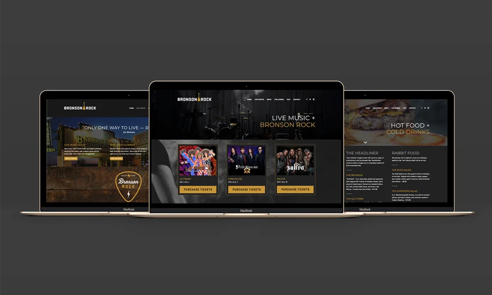 Bronson_MacBook_Mockup.jpg