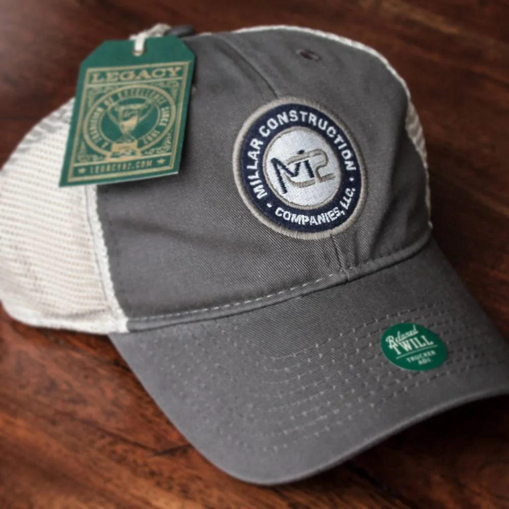Millar_Hat.jpg