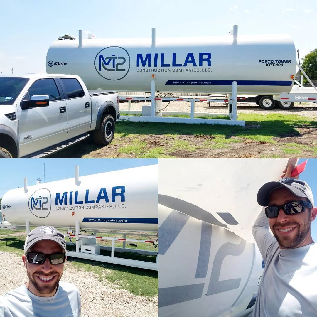 MIllar_Tanker.jpg