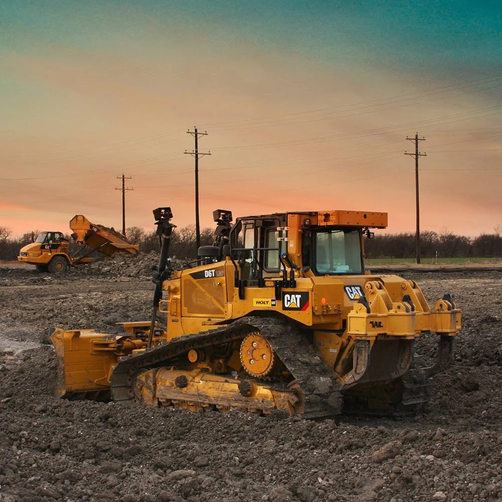 Millar_Dozer.jpg